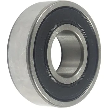 Ložisko AS-PL ABE9004(SKF)