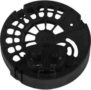 Alternátor Čepička, generátor AS-PL APC4013