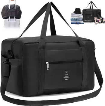 Cestovní taška Cestovní taška cestovní taška