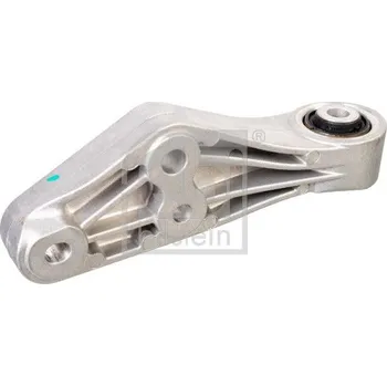 Převodovka Uložení, manuální převodovka FEBI BILSTEIN 172403