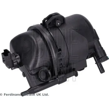 Palivový filtr Palivový filtr BLUE PRINT ADBP230012