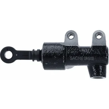 Spojka Hlavní válec, spojka SACHS 6284 654 028