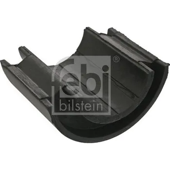 Stabilizátor nápravy Držák, Příčný stabilizátor FEBI BILSTEIN 46432