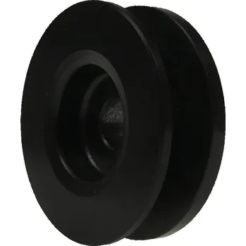 Řemenice, generátor AS-PL AP2012S