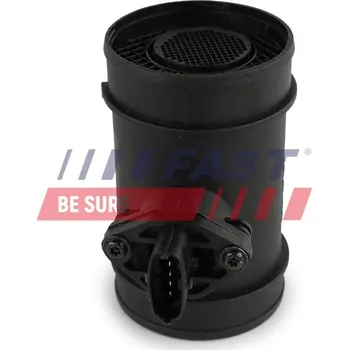 Autoelektrika Snímač průtoku vzduchu FAST FT60622