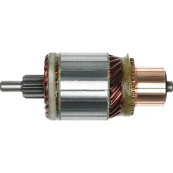 Startér Kotva, startér AS-PL SA4004