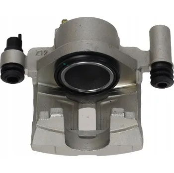 Brzdový třmen Brzdový třmen Fast FT03046