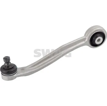 Zavěšení kol SWAG 32 93 6061 Rameno , odpružení kol