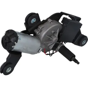 Motorek stěrače a odstřikovače Motor stěračů KAMOKA 3100203