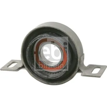 Hřídel nápravy Uložení, kloubový hřídel FEBI BILSTEIN 21142