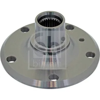 Náboj kola FEBI BILSTEIN 49258