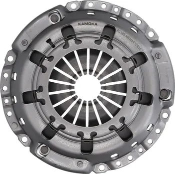 Přítlačný talíř Přítlačný talíř KAMOKA PC185