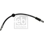 Brzdová hadice FEBI BILSTEIN 18537