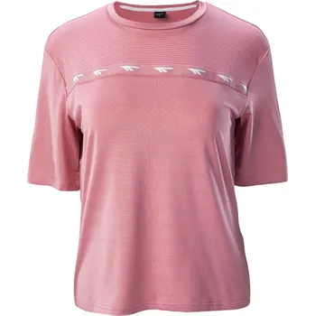 Dámské Tričko s krátkým rukávem LADY ELSU M