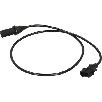 Kliková hřídel Generátor impulsů, klikový hřídel KAMOKA 109056