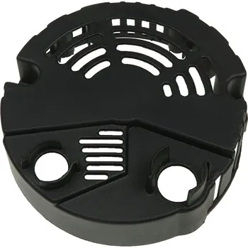 Alternátor Čepička, generátor AS-PL APC3027