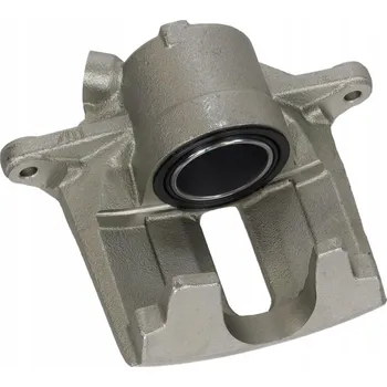 Brzdový třmen Brzdový třmen Fast FT03136