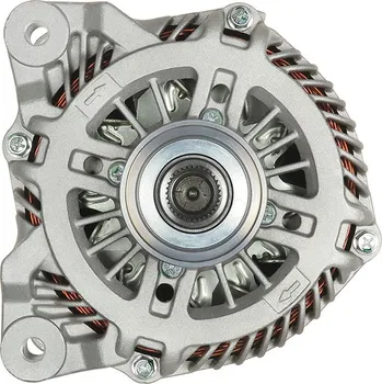 Alternátor Generátor AS-PL A5228