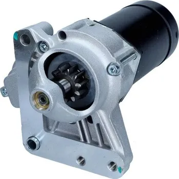Startér Startér MAXGEAR 55-0804