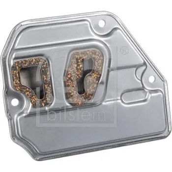 Hydraulický filtr Hydraulický filtr, automatická převodovka FEBI BILSTEIN 101163