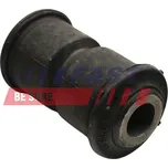 Ložiskové pouzdro, listová pružina FAST FT13709