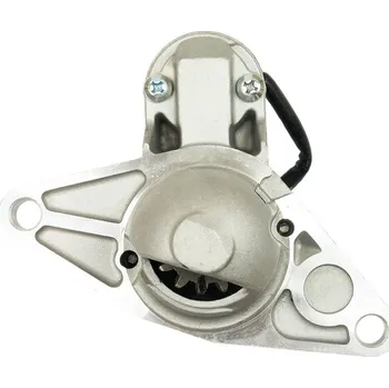 Startér Startér AS-PL S5112