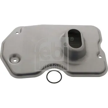 Hydraulický filtr Hydraulický filtr, automatická převodovka FEBI BILSTEIN 100458