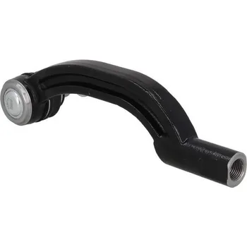 Soustava řízení Hlava příčného táhla řízení KAMOKA 9010412