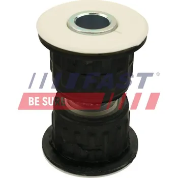 Pouzdro, oka pera FAST FT13712