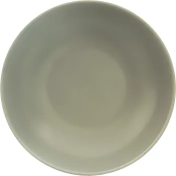 Talíř Hluboký talíř 20,5 cm