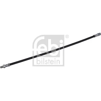 Brzdová hadice Brzdová hadice FEBI BILSTEIN 18628