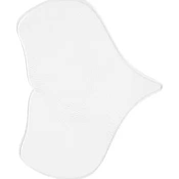 Náplast PROTI VRÁSKÁM NÁPLAST NA DEKOLT A POPRSÍ PROTI VRÁSKÁM, TVAR T BEAUTY