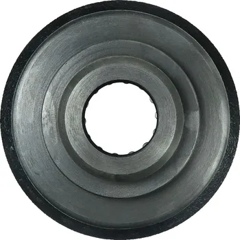 Karburátor Kryt startéru, karburátor AS-PL SBR0004