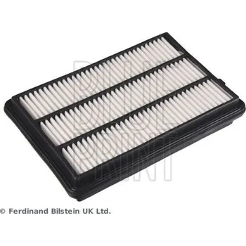 Vzduchový filtr Vzduchový filtr BLUE PRINT ADN12295