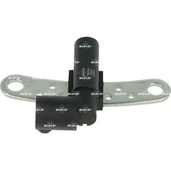 Autoelektrika Snímač, poloha vačkového hřídele NRF 755016