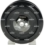 Elektromagnetická spojka, kompresor klimatizace NRF 380052