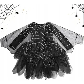 Karnevalový kostým KOSTÝM KOSTÝM ČARODĚJNICE