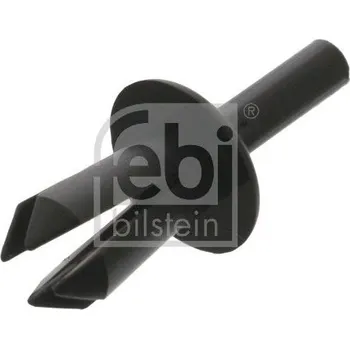 Rozpěrný nýt FEBI BILSTEIN 100516
