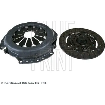 Spojková sada Sada spojky BLUE PRINT ADN130203