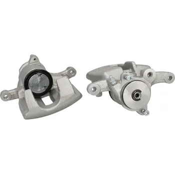 Brzdový třmen Brzdový třmen KAMOKA JBC1498