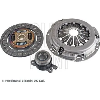 Spojková sada Sada spojky BLUE PRINT ADT330298