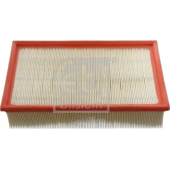 Vzduchový filtr Vzduchový filtr FEBI BILSTEIN 21104