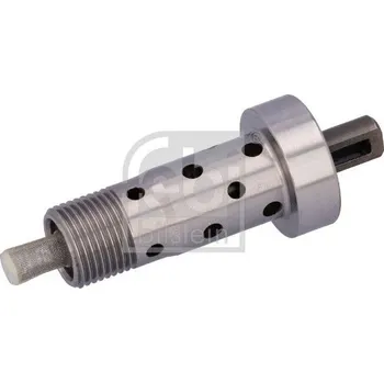 Ventil motoru Řídicí ventil, seřízení vačkového hřídele FEBI BILSTEIN 175263