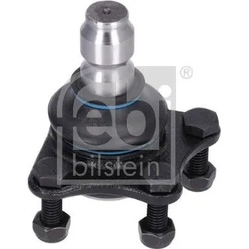 Podpora-/ Kloub FEBI BILSTEIN 12952