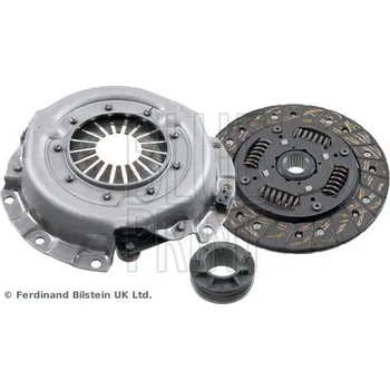 Spojka Sada spojky BLUE PRINT ADG03001