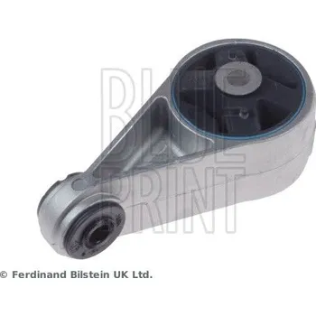 Zavěšení motoru Zavěšení motoru BLUE PRINT ADB118010