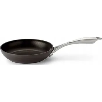 Pánev Tradiční pánev Tupperware 28 cm nerezová ocel