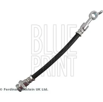 Brzdová hadice Brzdová hadice BLUE PRINT ADN153276