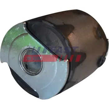 Pouzdro, oka pera FAST FT18352