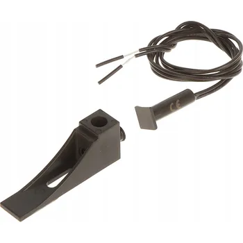 Magnetický kontakt Satel B-21BR